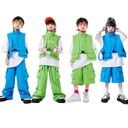 [WJ-SISI] LbY _Xߑ ZbgAbv ̎q j̎q xXg n[tpc J[Spc O u[ O[ JbRCC h \ 䕞 o KK542 ( ZpZbg, 140)