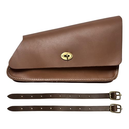 JISYIWOWoCNp TChobO ȒP ėp c[obO {vU[  H ]ԗp ThobO 23x14x5cm (uE)