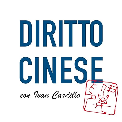 La tutela dell'ambiente