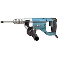 Amazon.co.jp: マキタ(Makita) アングルドリル 木工10mm DA3010F