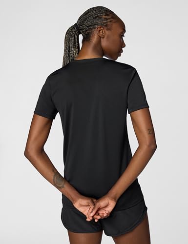 Nike Women's Legend T-Shirt3