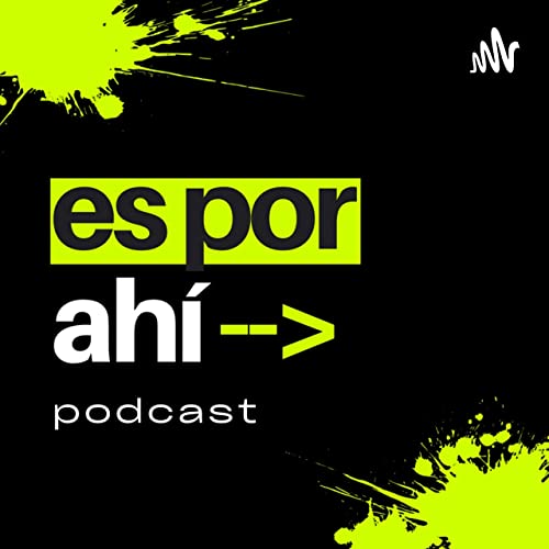 Ley N&deg;3 Para Formar H&aacute;bitos: Hacelo Sencillo | H&aacute;bitos At&oacute;micos (Parte 6)