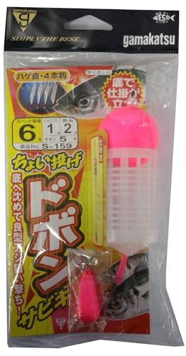 ���܂��@���傢�����h�{���T�r�L�@�U?�P