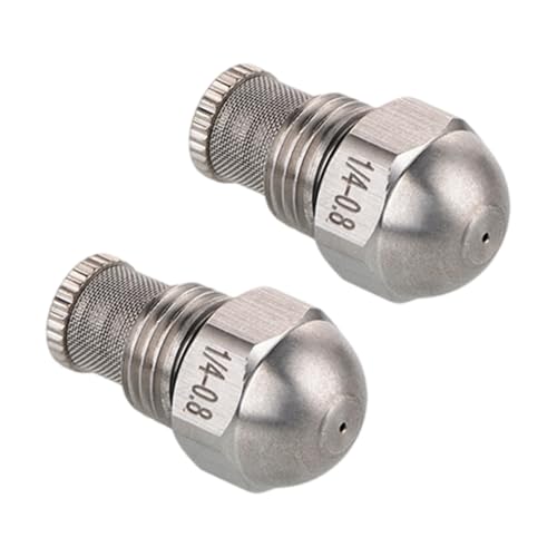 _upbNmY 304 KтȂUp^[_ƗpⓀ~XgmYp