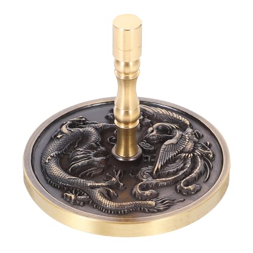 香炉 龍」の人気商品一覧 | 安い商品を通販サイトから探す - 価格.com