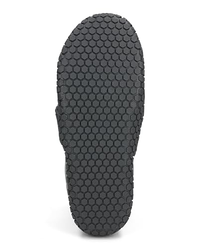 Image of Simms Men's Zipit Bootie Ii