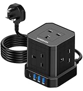 Small manufacture image 6