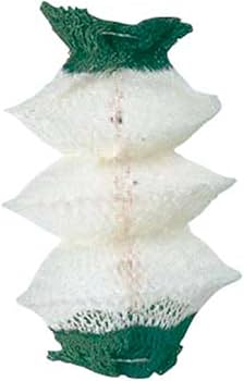 Amazon.co.jp: Coleman 2169496 Lantern Gasoline Lantern Northstar Amazon.co.jp: Coleman 2169496 Lantern Gasoline Lantern Northstar