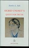  Sigrid Undset\'s Quest for Truth