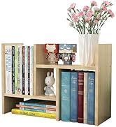 Small manufacture image 7