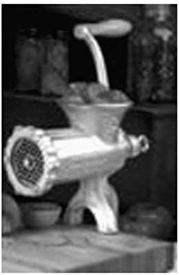 Universal Meat Grinder/Chopper