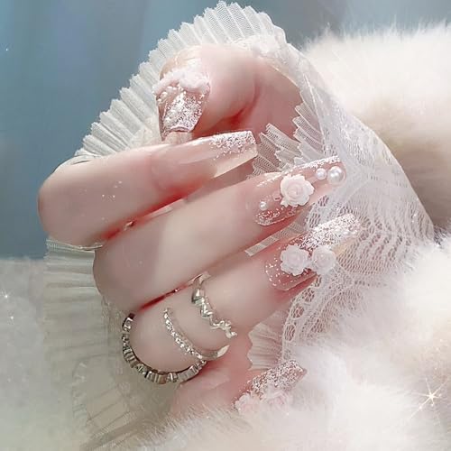 lC`bv O t 24 LL   ؍ lC  WFlC lCV[   lC`bv ԉŃlC  ʃe[v  { n[g 3Dt  l p[eB[  v[g J