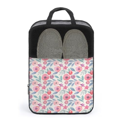 V[YobO V[Y|[` ؂̏̉ʕ gxV[YobO C΂ ʋC C ւ sp o ^ѕ֗ StV[YP[X V[Y[ WobO 1[ jp Xj[J[ gѕ֗  C bVP[X 