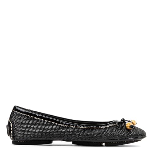 Image of Donald J Pliner Womens Rosita