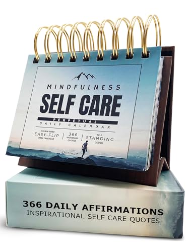 MESMOS 3pcs High End Luxury Happy Divorce Gifts for Women, Strong Woman Gifts, Gift to Cheer Someone up Women, Break up Gift for woman, Boss, & Friends. German-Ink & 1mm Swiss-Tip Motivational Pens