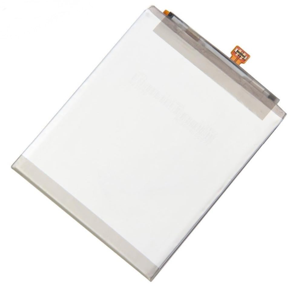 Image of Orginal Replacement Part (QL1695) for Samsung Galaxy A015 /A01 Replacement Part with 6 Month Warranty