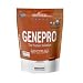 Medical Grade Protein, GENEPRO by Musclegen Research- Premium for Absorption, Muscle Growth & Bariatric. Organic, Non GMO, Gluten Free, No Sugar, Flavorless & Mixes with Any Drink