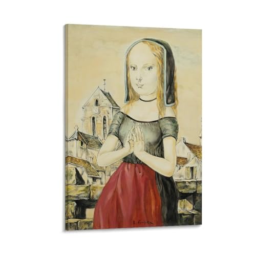 cki l|pG|X^[ (17) ItBX xbh[ _CjO[ LoX  A[gpl20x30inch(50x75cm)