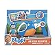 Blippi Rettungs-Hubschrauber