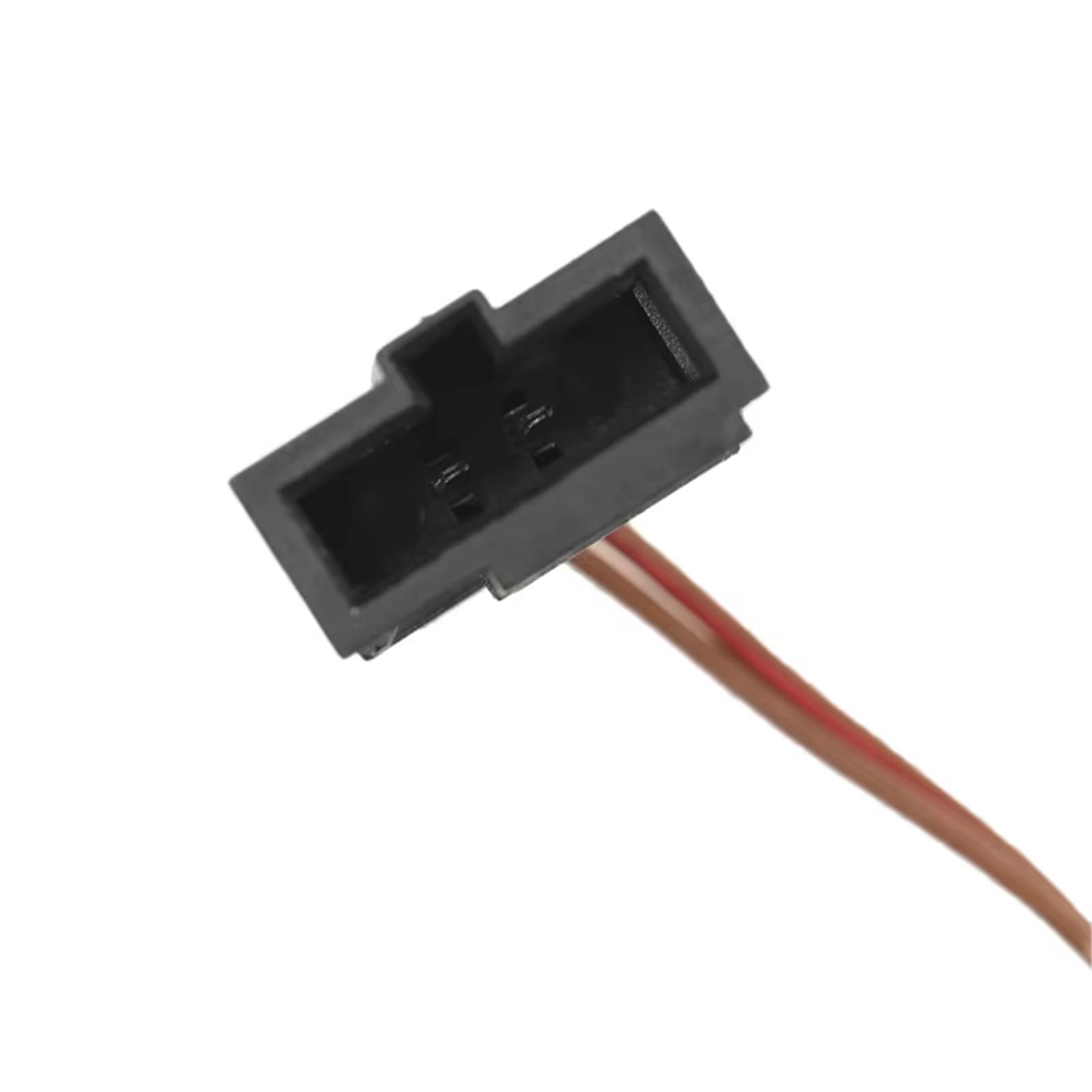 Compatible Con Skoda Para Fabia I Hatchback 2000 2001-2005 2006 2007 2008 6Y0827574J Interruptor Apertura De La Cerradura Del Maletero Del Portón Trasero 6Y0827574K Partes Coche