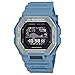 Produktbild Casio Watch GBX-100-2AER