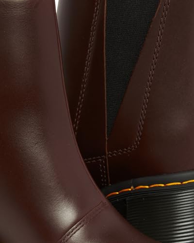 Image of Dr. Martens Women's Spence Boot