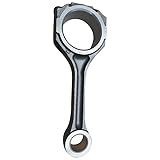 Kann als direkter Ersatz für alte oder beschädigte Produkte dienen.