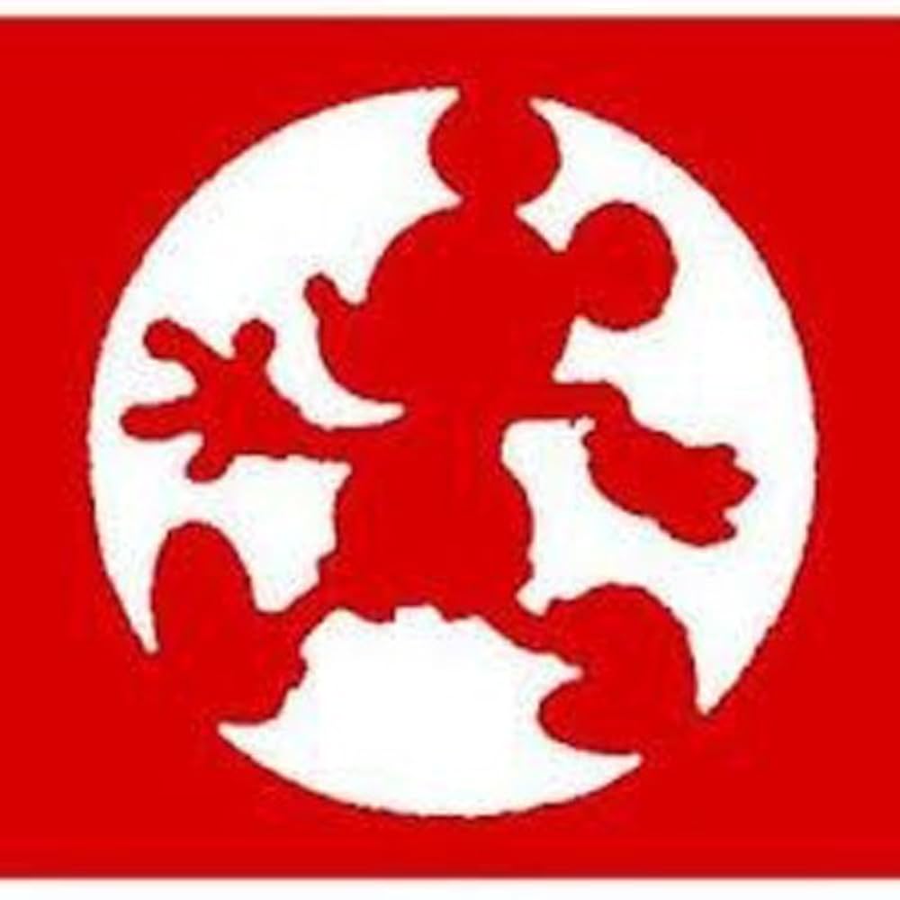 セキュリティ・セーフティ wataru BUCO SPARKIN' MICKEY 金子 愛 | Shutokō Battle Rival Database Wiki | Fandom