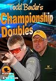 Todd Bender's Championship Doubles