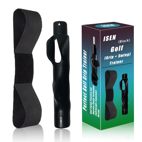 XCO␳A[ohtStObvg[i[ - ubNR{ZbǵAStXCOXLƈ肵xコAƘr̈ʒug[jÔɖ𗧂A郌x̃St@[ɓKĂ܂B