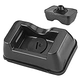 Zoom IMG-2 qqmora jack lift pad punto Zoom IMG-2 qqmora jack lift pad punto