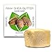 Beurre de Karité Africain de Botanix 500g - 8