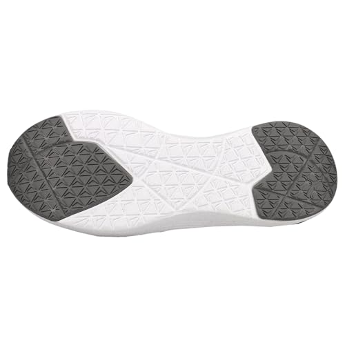 Image of PUMA Womens Better Foam Prowl Training Sneakers Shoes