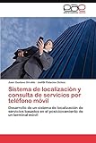 EAE Editorial Academia Espanola