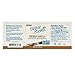 NOW Foods BetterStevia French Vanilla Zero-Calorie Liquid Sweetener, Keto Friendly, Suitable for Diabetics, No Erythritol, 2-Ounce