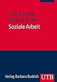  Soziale Arbeit: Grundlagen für Theorie und Praxis