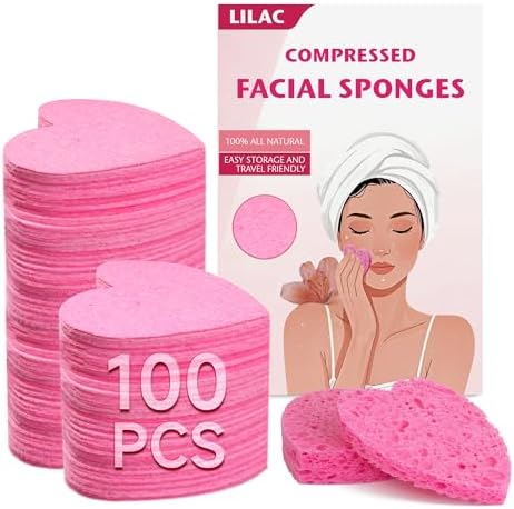 Makeup Brush Cleaning Bowl, Compact Lightweight Accessory for Travel and Daily Use - Makeu detail image