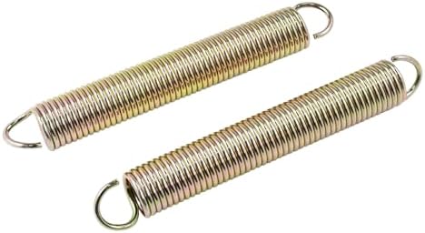 Molla Telaio Piatto Sterzo Trattorino Rasaerba 100619 CASTELGARDEN 22430216 0 - Foto 11