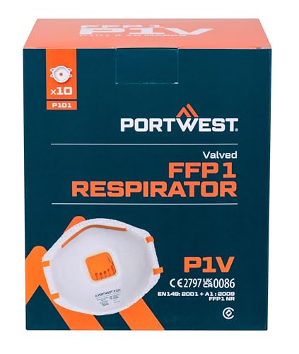 Vignette produit