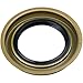 SKF 16871 Grease Seals