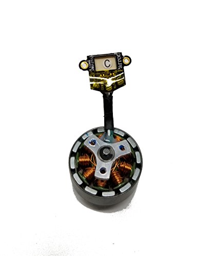 Parrot Bebop 2 Drone OEM 