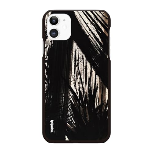 uCY iPhone 17 Pro Max Ή n[h P[X Jo[ U-mu 03  Hakudou. [ ۉ A[g a {  n ѕM iphone17v}bNX X}zP[X ACtH ACz Y 