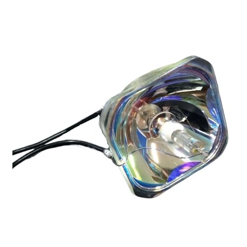 Ampoule de projecteur compatible H309C EX5200 EX71 lampe rechange