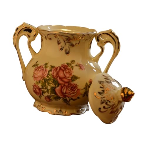 HEALEEP Z~bNLfB[W[ ȍr aۑe َq ƗpXC[cz_[ Be[WX