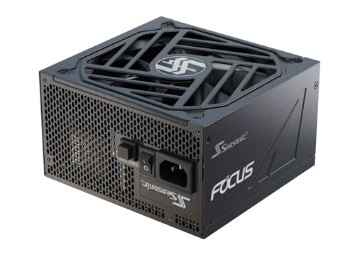 PC用電源 Seasonic製 SSR-750FM 【箱無しにつき特価】 Seasonic SSR-750FM 価格比較 - 価格.com