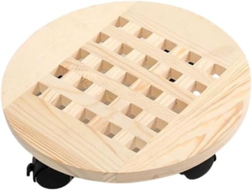 Barino Aؔg[ Aؔ󂯎M Aؔ 360° ړ֗ u ԑ ی ۂ ۂ` ؐ t jo[Tv[[ (25cm,؂̐F) [sAi]