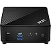 MSI Cubi 5 1M-627XAT Mini PC Core 3 100U 16GB/512GB