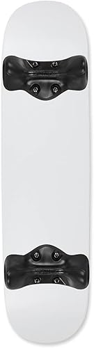 Miniatura 8 de Softrucks Skateboard Indoor Practice Complete