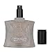 Brut Musk 3.4 Oz/ 100 Ml Eau De Toilette Spray for Men