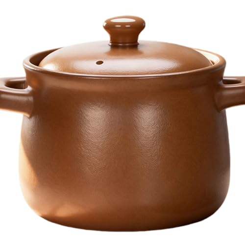 Kizare ƒp y炲 ѓy 5 ϔM fĂ fM tXgdグ ϋv @\ ~MEȃGl ϔM h ̊W ~ߒ ύݗɍœK (i`,12.5L)